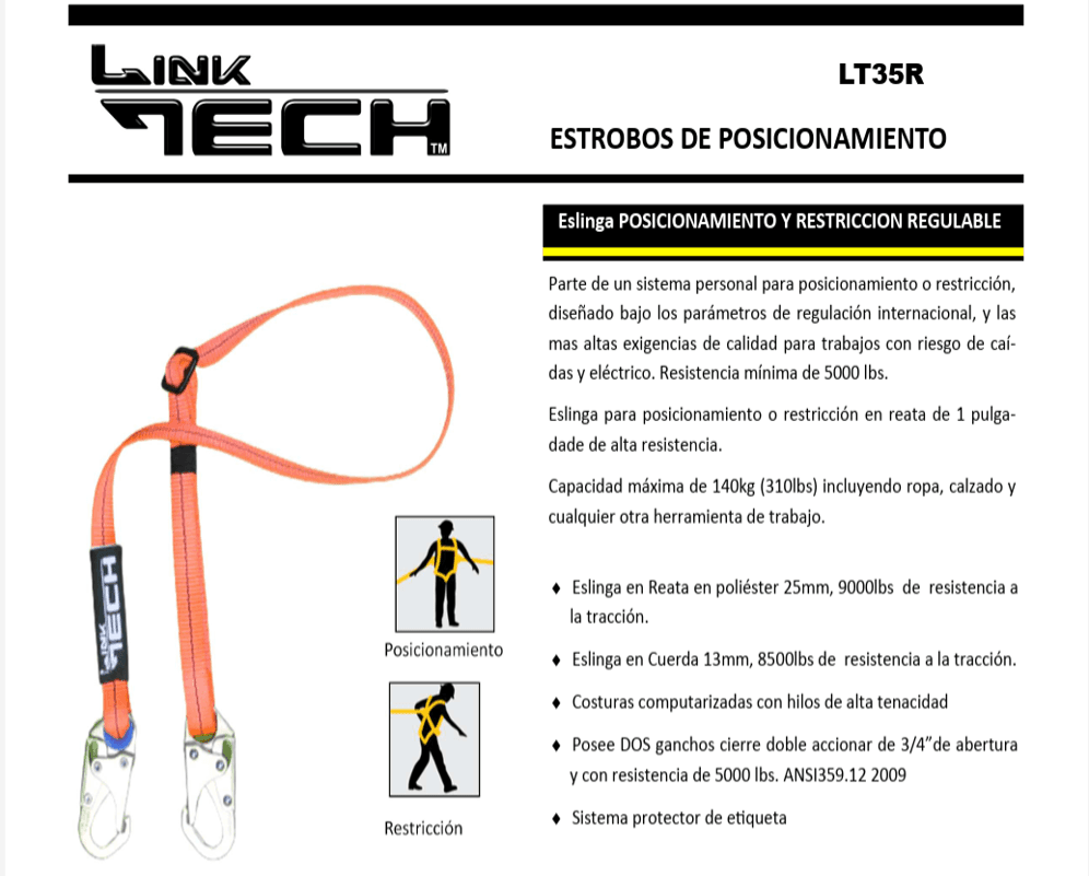 ESLINGA DE POSICIONAMIENTO LT35R.png