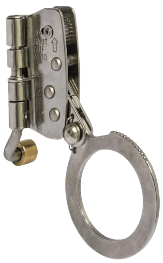 ARRESTADOR N610 