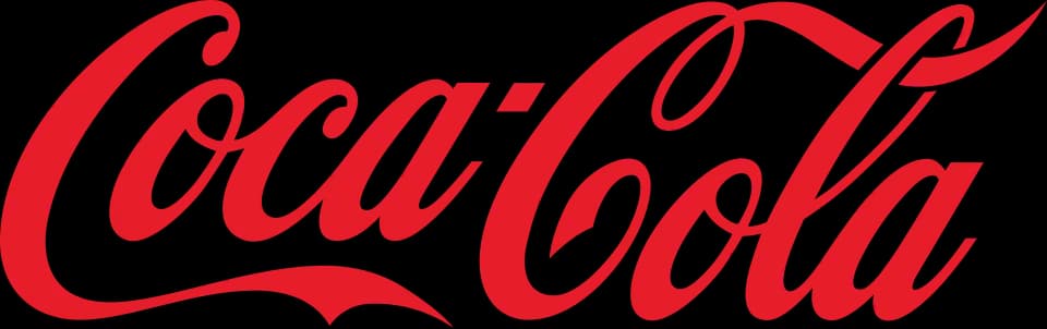 Coca - Cola