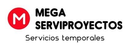 MEGA SERVIPROYECTOS S.A.S.