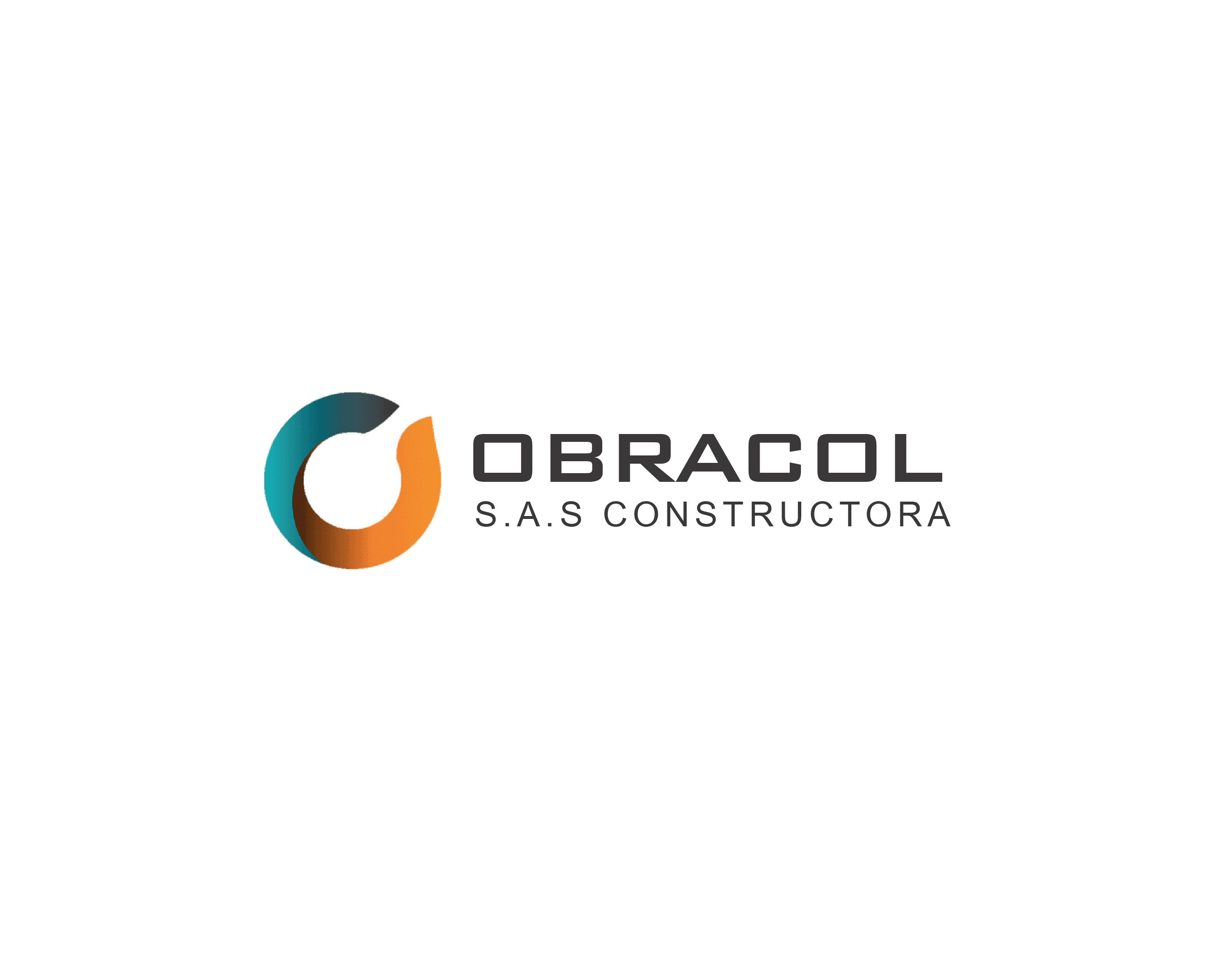 OBRACOL SAS CONSTRUCTORA