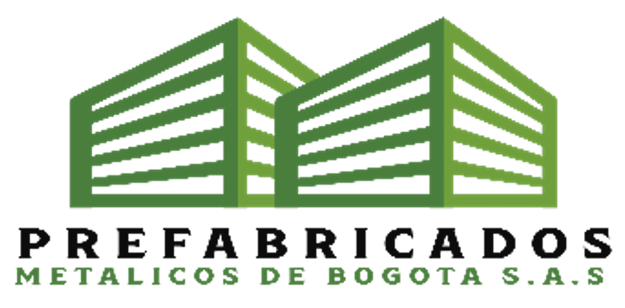 PREFABRICADOS METALICOS DE BOGOTA SAS