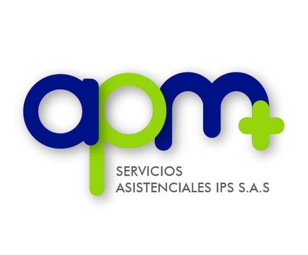 APM SERVICIOS ASISTENCIALES IPS SAS
